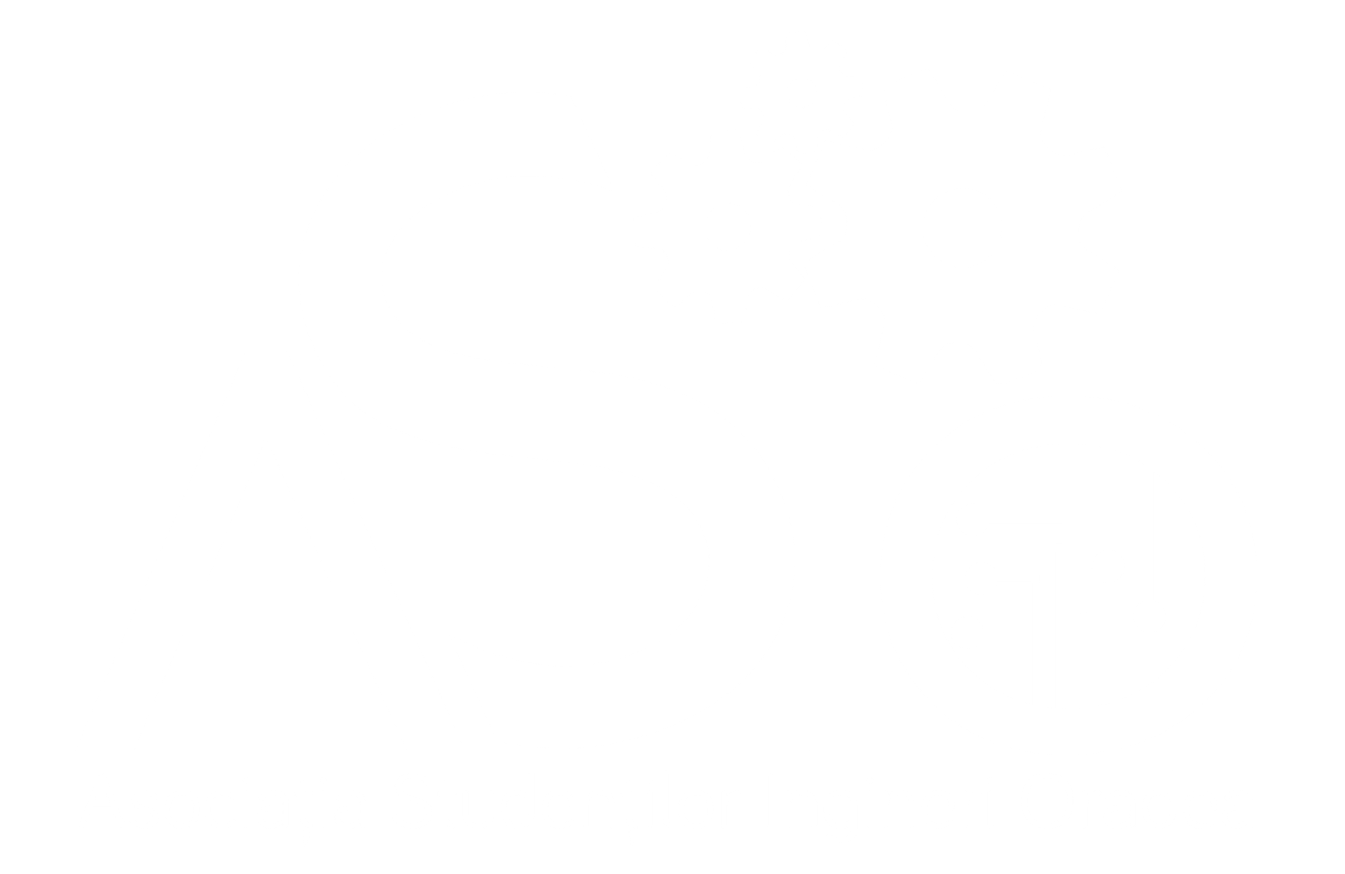 Asociatia Studentilor Ingineri din Oradea